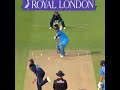 Ms Dhoni WhatsApp Status Chak De Chak De India