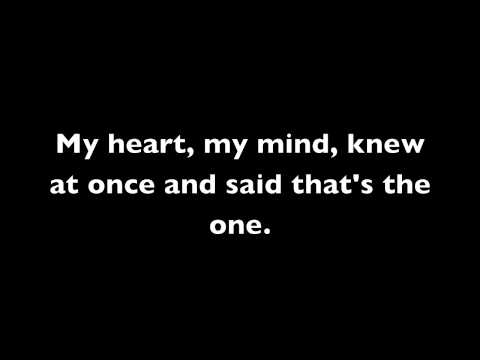Happy  Birthday Sunset!