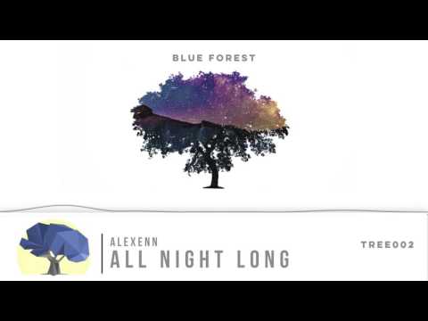 video frame placeholder