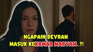 Download lagu AZIZAH eps 25 (Turkish Time) #dramaturki #dramaturkisubindo #azizah #azizahcinta6hati mp3