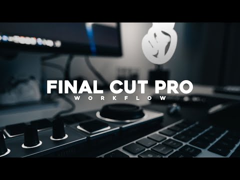 Final-Cut-Pro-X-workflow-extensions-CatDV-11152018_big_carousel.jpg.large