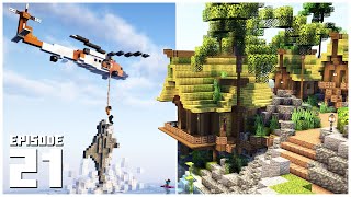 Keralis' recent Youtube video thumbnail