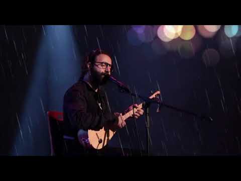 Yağmur Yağar Saçaklara - Devrim CANEN