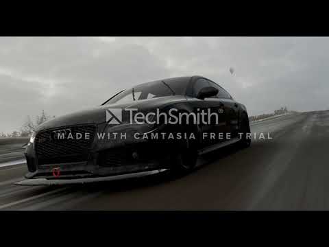 Galena ft. Fyre Mashup 3