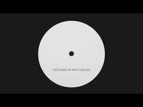 DJOKO - Catching up with leeloo