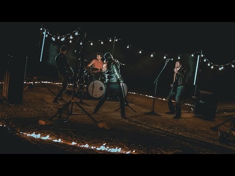 San Di EGO - Anita ni nikoli