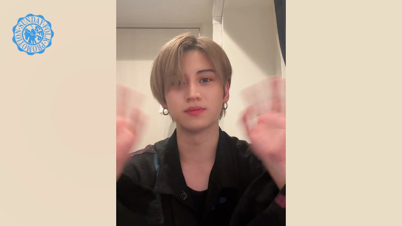 【れん】ONEMAN LIVE TOUR 2026 -懸想歌- 名古屋公演に向けてコメントが届きました！