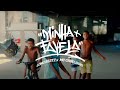 Long Beatz x Cabelinho Minha Favela Cl Long Beatz x Cabelinho Minha Favela Cl