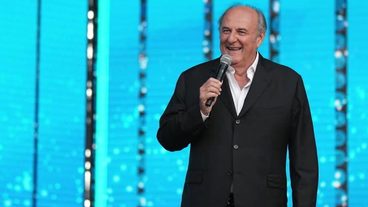 Chi vuol essere milionario, Leyla vince 300mila euro e sfiora il milione: la nuova campionessa