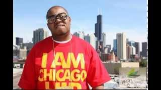 Twista   Lay Up Freestyle New Song
