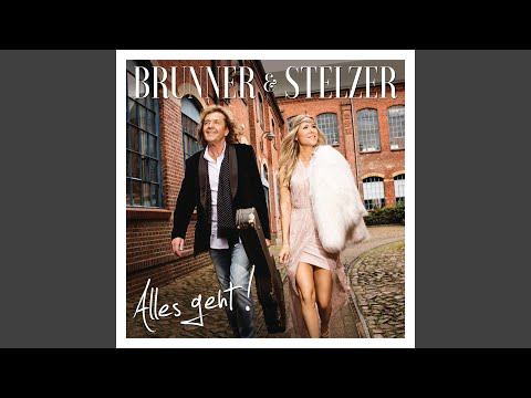 Wir Sind Nicht Allein - Brunner & Stelzer