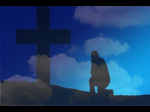 CARMEN PRODAN - Iubire si iertare