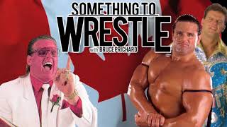 Bruce Prichard shoots on The real life Dynamite Kid/Jacque R feud