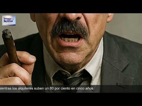 Imago — Todas las noticias