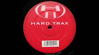 Hard Kor - What Is House?
