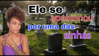 EXU 7 COVAS *História*