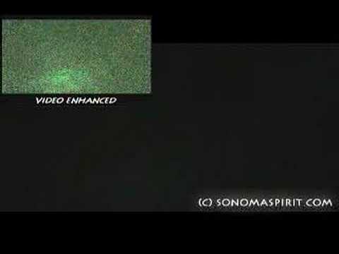 Yellow Jacket Mine Video 3