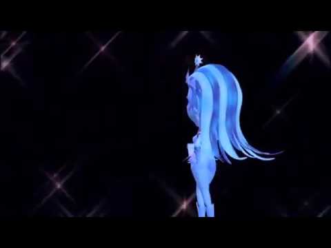 download lagu mp3 mp4 Jackie Frost, download lagu Jackie Frost gratis, unduh video klip Jackie Frost