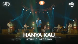 Lirik Lagu Hanya Kau - Ungu: Hanya Kaulah Yang Bisa, Membuat Hidupku Jauh Lebih Hidup