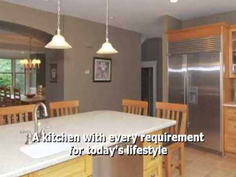 19 Broken Tree Road ~ Medway, MA