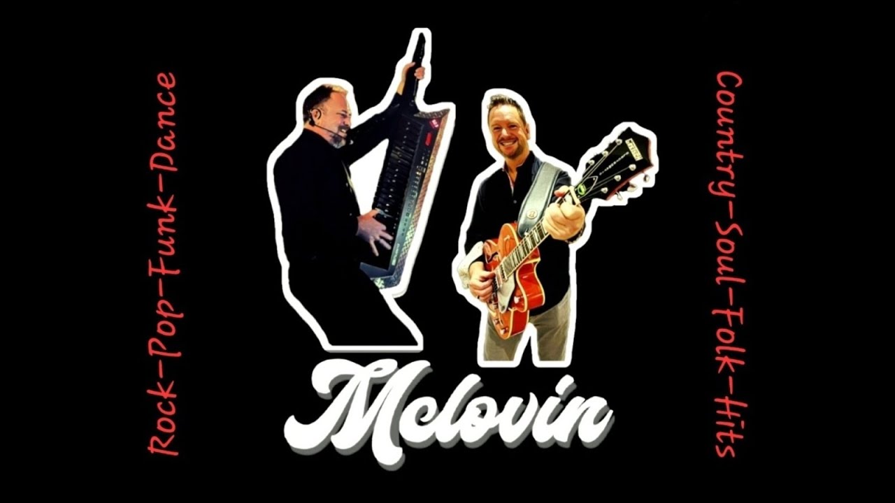 Promotional video thumbnail 2 for Mclovin