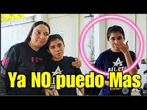 💔What Nobody Knew About the Doll, Her Story Will Break Your Heart