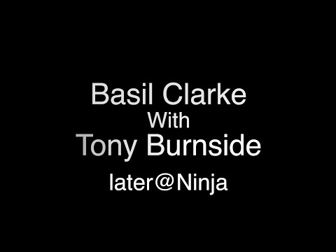 Other Side of Midnight  -  Yargo  (Communicate)