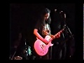helium - LiVe! - Feb 12 1994 @ MaXWeLLs hoboken - MaRy TiMoNy - AuToCLaVe