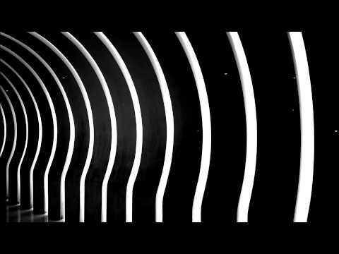 Marc Poppcke - Antonym (Kobana Remix)