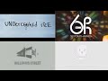 DLC Undercooked Rice Six Point Harness Williams Street Cartoon Network Skull 2025