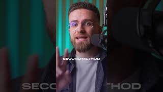 Download lagu 🔄 Convert MOV to MP4 in SECONDS! mp3