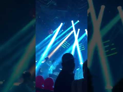 O que você quer dizer (Oắt Đù Ziu Min) barra forte phê lòi