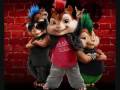 ACDC/alvin and the chipmunks - highway to hell ...