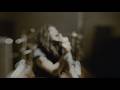 AMERICAN MONSTER - DEATH RATTLE (Official Music Video)