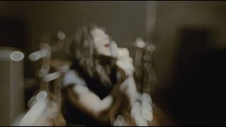 AMERICAN MONSTER - DEATH RATTLE (Official Music Video)