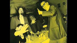 JOHN HIATT - FAR AS WE GO