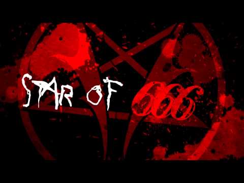 download lagu mp3 mp4 Star 666, download lagu Star 666 gratis, unduh video klip Star 666