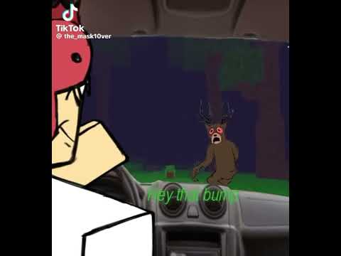 Driving in my car… #99nights #roblox #shorts