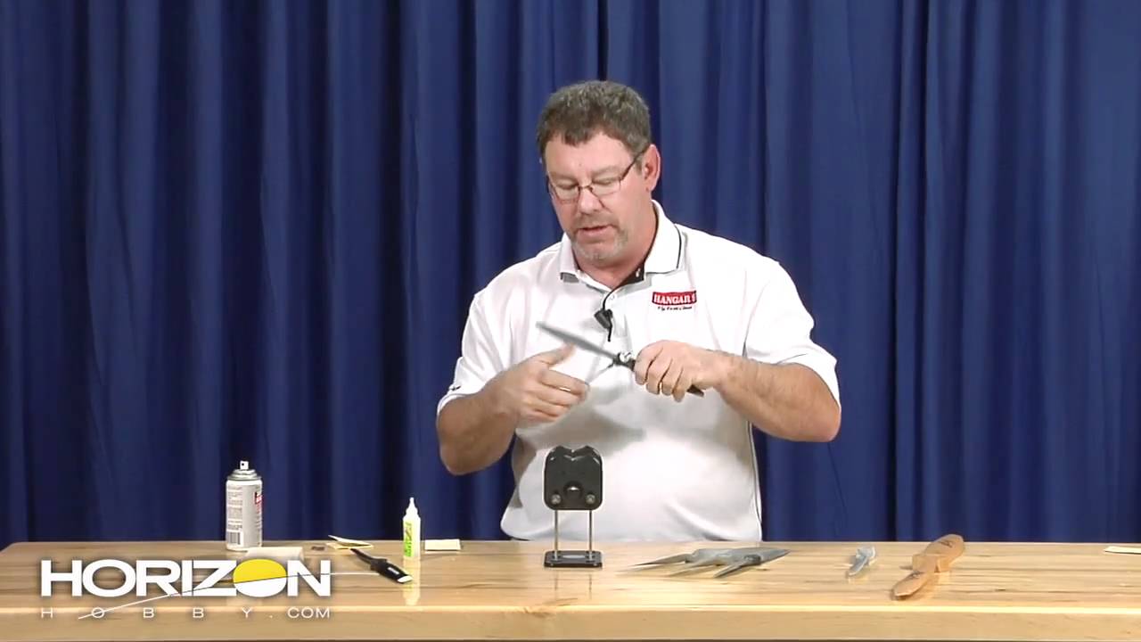 E-flite V900 0.9m SAFE Select BNF Basic