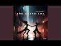 The Guardians