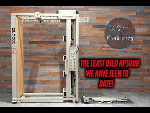 Product Image Gallery Video Thumbnail