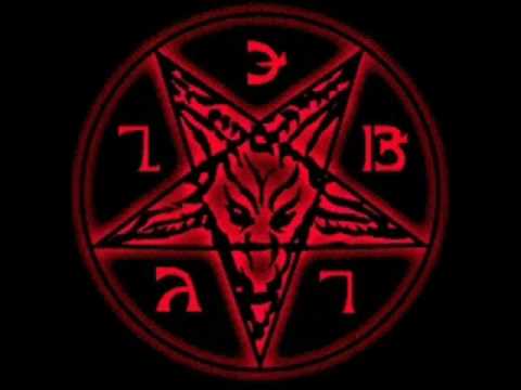 Satanism and Hip Hop (part 5 of 7)