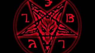 Satanism and Hip Hop (part 5 of 7)