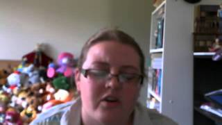 Cover of &quot;Don&#39;t You Worry&quot; in the style of Madasun