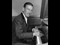 Sh-h The Old Man's Sleepin' (1946) - Hoagy Carmichael