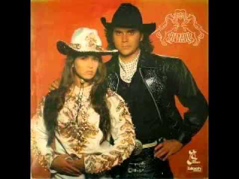 Sá & Guarabyra - Atrás da poeira - Belo tema de Ana raio & Zé trovão - HQ