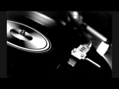 South Blast feat. Paula P Cay - Who Made It -Radio Edit