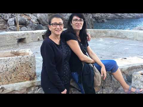 download lagu mp3 mp4 Amigos De Mallorca, download lagu Amigos De Mallorca gratis, unduh video klip Amigos De Mallorca
