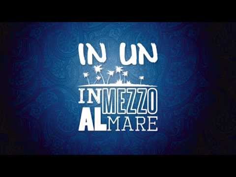 Me ne Voglio Andare (Lyrics Video) - Cece Mc, Spankers feat Michelle Lily
