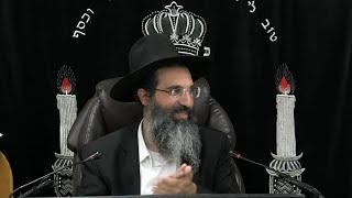 ארבעה דברים מקרעין גזר דינו של אדם | הרב שי עובד | רביעי - פרשת כי תבוא - תשפה (הרב שי עובד) - התמונה מוצגת ישירות מתוך אתר האינטרנט יוטיוב. זכויות היוצרים בתמונה שייכות ליוצרה. קישור קרדיט למקור התוכן נמצא בתוך דף הסרטון